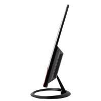 Монитор Hiper EasyView FH2501 фото 5
